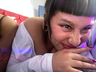 Eva_Clark01 🍒🍒 صورة واحدة|Eva_Clark01 🍒🍒 صورتان|Eva_Clark01 🍒🍒  6 صور|Eva_Clark01 🍒🍒  6 صورة