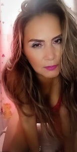 amandabakerx