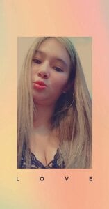 Brittany_GPublic图片