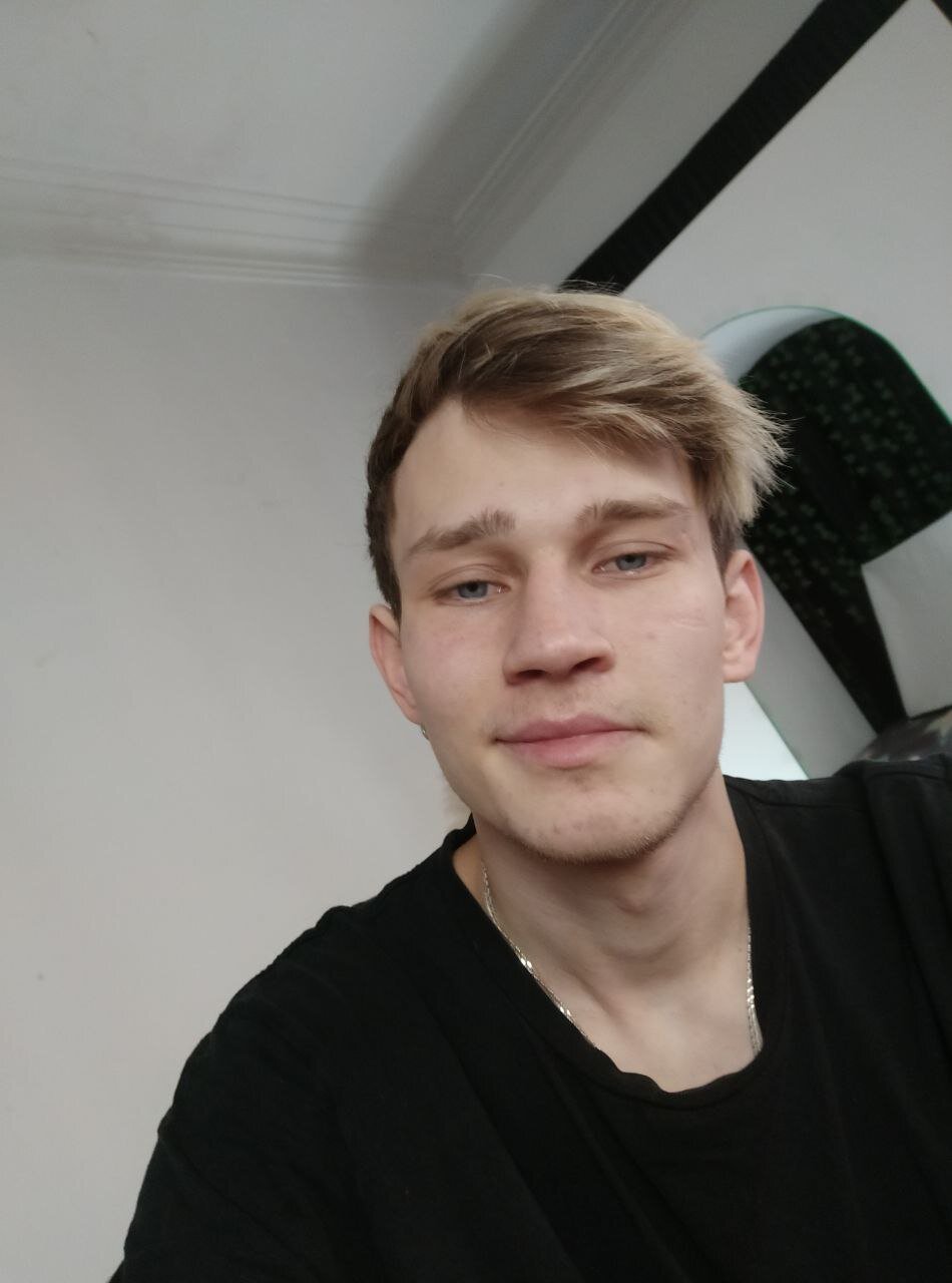 Volan_Starts Trending Plaatje 1679