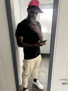 DopeeThreads Public Pic 2