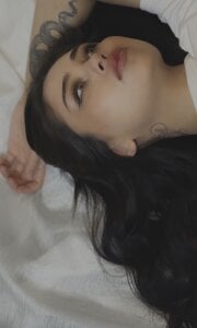 Sofia_Plump Tenderness Pic 2