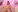 LovelyBell Beauty, confidence, freedom — feel it with me… 💋 Pic 3