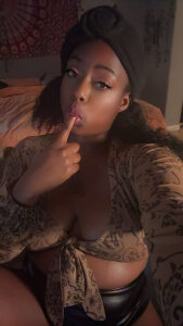 EbonysparX Public Immagine  2
