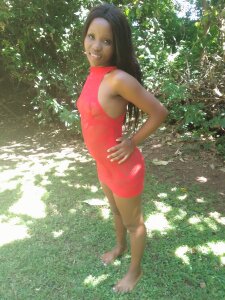 xblackskinny22 SO PRETTY Immagine  6