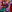 Alexxastk Christmas 2024 Photo
