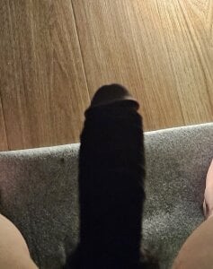 hinata_29 Public Pic 3