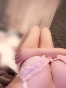 Hibikiii_のPublicの枚の写真