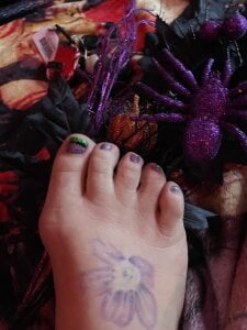 HeatherLynn Photo Dump 1 Foto 4