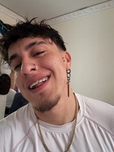 strongboy_ 🥴🥴 Pic 2