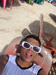 Yosep_boy Public Foto 4