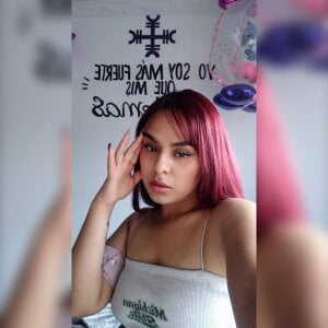 EmiilyFoxx09 Emii slika 3