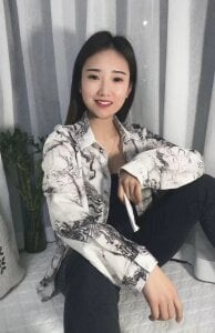 XIAOXIN-EET Public Pic 6