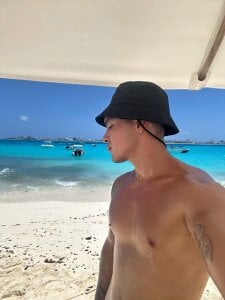 Big_ValentinHunk New Photos Pic