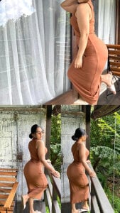 SexyBhabhiiiii Public Pic 4