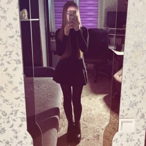 Aesthetic de TashiaLupacchino Foto