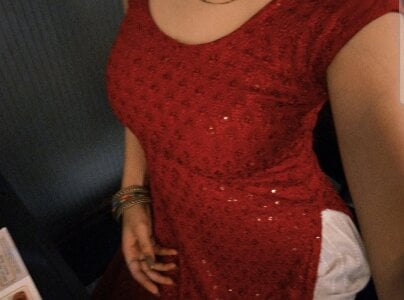 💋I see red de Rachel-xo Foto