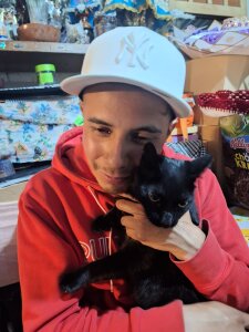 Arcangel_1991 Public Pic 3