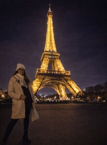 katiaa_lovv a trip through Spain❤️ Foto 2