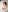 Asuna_x Exclusive Photo Studio Pic 6
