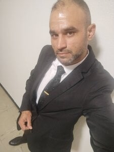 Prime-Dominus moi Pic 4