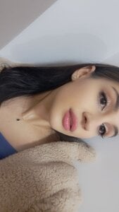 STELLARDOLLX Public Poză 3