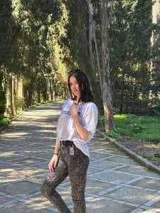 Public od JennyferMore  8 snímek