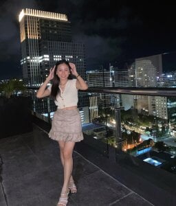 ❤ de ShalondaRanaudo  4 photos