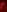 Leya__Droit Fanclub Pic 8
