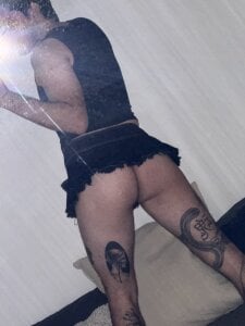 Reginav Public Pic 2