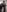 anonymity_awaits@xh SukiSukiNow!! Pic