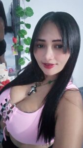 carolh202