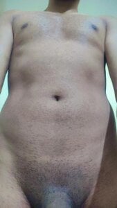 Shubham_call kullanıc ısının Public albümü -  3 fotoğraf