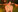 Mary_Lise Wet dream Pic 6