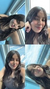 Skarleth2026 khalifa صورة واحدة|Skarleth2026 khalifa صورتان|Skarleth2026 khalifa  صور|Skarleth2026 khalifa  صورة