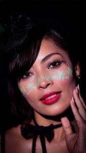 Luck and Seduction 🍀 de karol_sm  4 photos