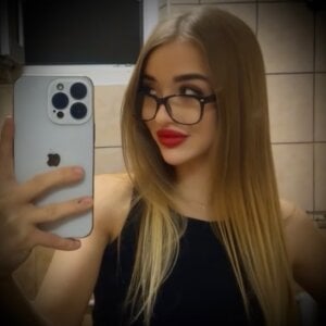 BeaCazin Meee Foto 2