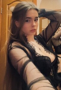 AlicaLOVEalisa777 🌹 Foto 3