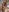 SheIsSomething Squirting custom photos Pic 7