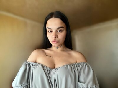 Alrnkaset You'll definitely like it Fotka