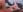 Katrin_Honey My big nipples Photo