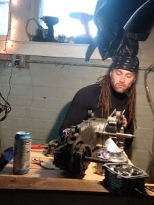 JaxxxRiott Public Pic 2