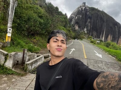 YOSEPH_20 kullanıcısının yoseph albümü -  fotoğraf