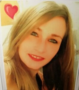 Rubiajuguetona Jugyetina Immagine  3