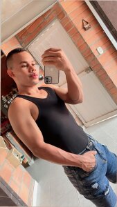 Wells_Miller Public Pic 2