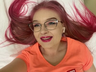 redkissruby Public Kuva 2