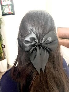 Mitikaa Mitikaa Uff Sahiba 😘🧿 Pic