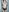 EditaBluett 🔥Hot baby Bonnie🔥 Foto 4