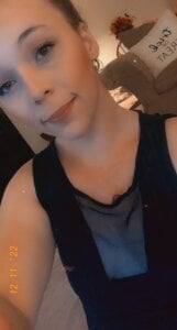 MistyAurora Public Pic 9