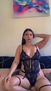 Giny sexi de giny_sexii Foto 2